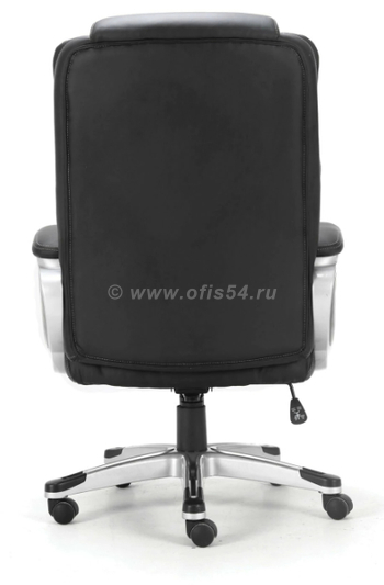 Кресло офисное brabix premium rest ex 555