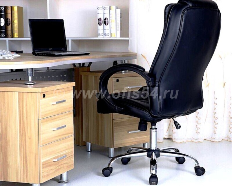  Как продлить жизнь компьютерному креслу: практические советы