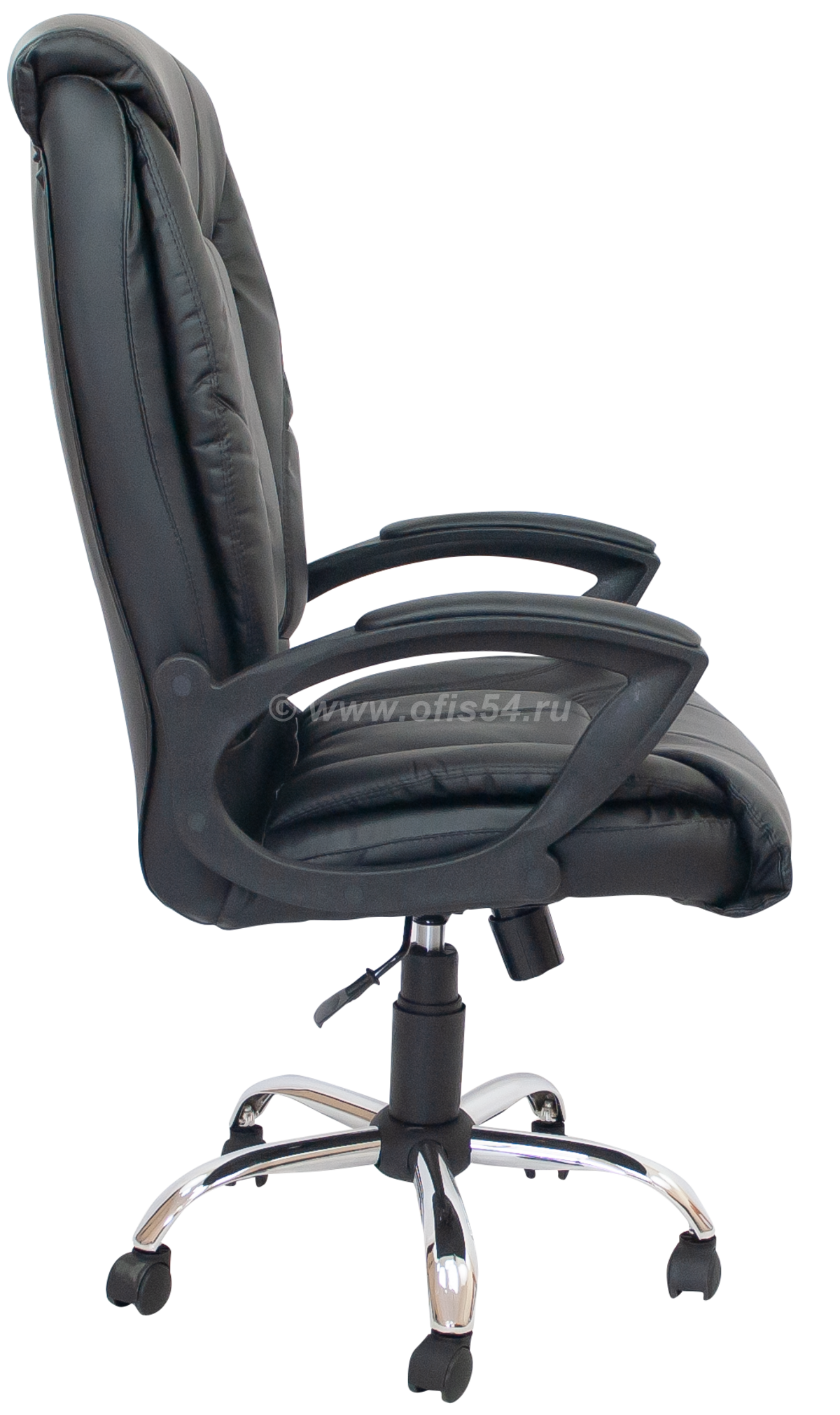 Кресло riva chair 801e